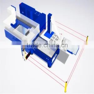 Automatic Lifter thumbnail-3