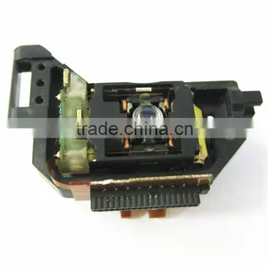 Original New SF-P151 CD Laser Lens For HARMAN KARDON CDR 2 thumbnail-1