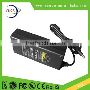Balance Car Power Adapter thumbnail-3