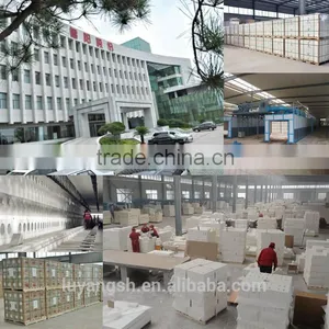Quality Refractory Insulation Fire Brick thumbnail-4