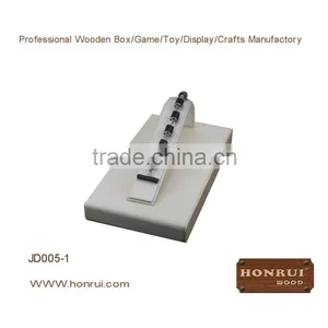 Display for Bracelet thumbnail-1