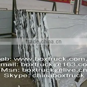 Truck Body Panel thumbnail-1