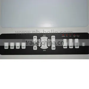 BL-2800HV Visualizer Price thumbnail-5