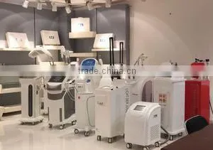 Guangzhou AEYI Bio Technology Co., Ltd. company overview - view 3 thumbnail