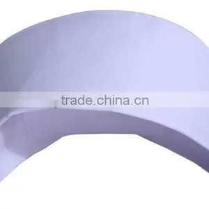 Nurse Cap Pattern thumbnail-1