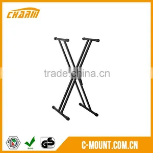 High Quality Computer Keyboard Stand,computer Keyboard Stand Platform,computer Keyboard Stand Adjustable thumbnail-1