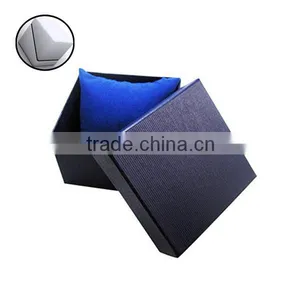 High Quality Paper Watch Box Wholesale on thumbnail-3