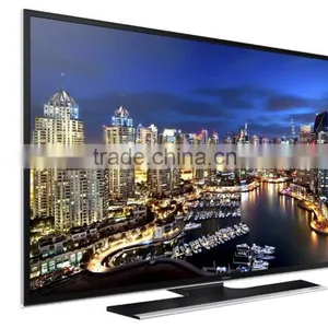 50" Inch 3D LED Smart TV thumbnail-2