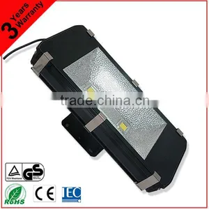 Circuit 3000 Watt 150W Headlight Tuning Light Bridgelux Led Flood Light thumbnail-1