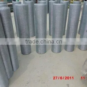 Welded Mesh thumbnail-1