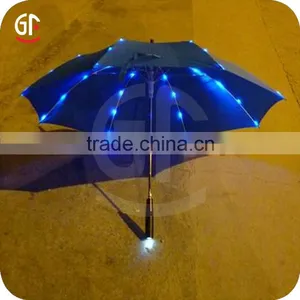 Hot Sale Christmas Tree Lighting Decoration 3AA Battery Operated Led String Fairy Lights thumbnail-5