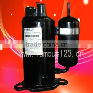 Panasonic Compressor Best Price 5KS225EAA21 thumbnail-5