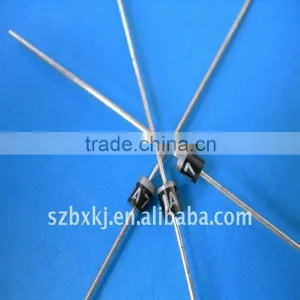 1A5 Silicon Rectifiers thumbnail-1