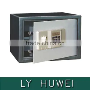 Stash Safe Made in China Huwei on Hot Selling thumbnail-1