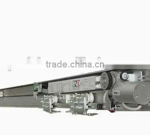 High Speed Door Operators thumbnail-1