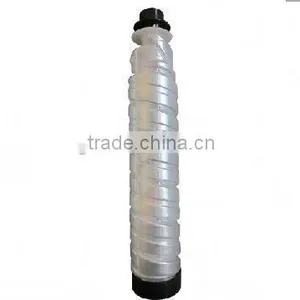 Compatible Ricoh 1220D for Copier Ricoh Aficio1015/1018/1113 thumbnail-1