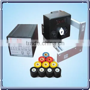 Ink Roll Coding Machine BT-801 thumbnail-1