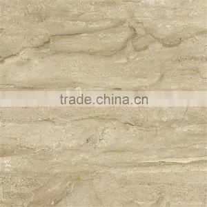 Cheap Floor Ceramic Tile 60*60 thumbnail-1