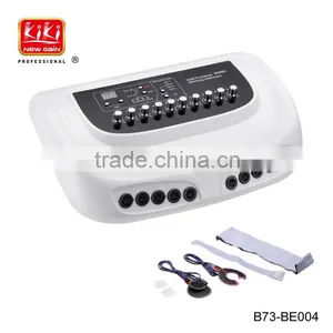 Slimming Body Shape Beauty Spa Equipment for Spa Beauty Salon Use thumbnail-1