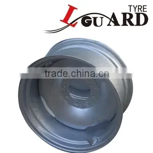 Motorcycle Alloy Wheel Rims17.5*6.75 thumbnail-1