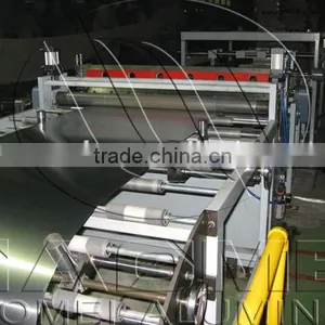 Aluminium Sheet for Drilling Entry With Good Quality thumbnail-1
