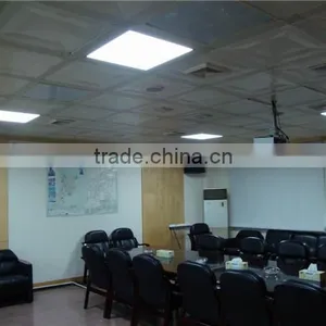 Best Quality Led Ceiling Flexible Led Panel Light thumbnail-1