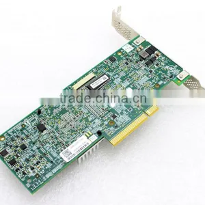 Raid Card LSI-9361-8I thumbnail-4