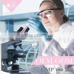 New Power Capsule of Nitric Iron Oxide thumbnail-4