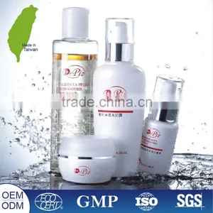 ALL DAY SOFT FACE TONER thumbnail-5