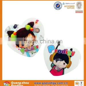 High Quanity Reusable Small Decorative Monkey Hook Magic Hook thumbnail-2