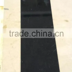 Slat Panel Display Prongs/Store or Supermarket Metal Vertical thumbnail-1