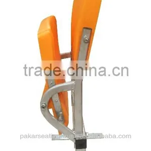 Folding Seat PS-07 thumbnail-4
