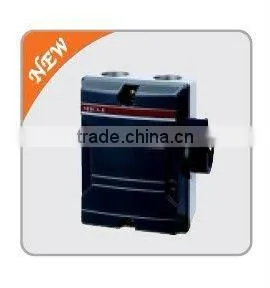 SKSE KSEE Aluminum Alloy Enclosure Switch thumbnail-1