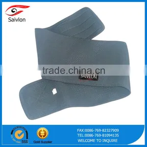 New Design Neoprene Waist Trimming Slimming Belt thumbnail-3
