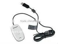 for Xbox360 PC Wireless Gaming Receiver thumbnail-1
