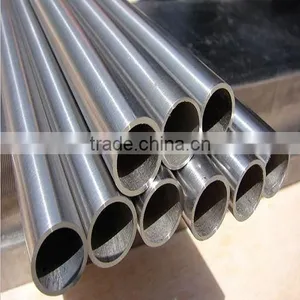 GR2 Titanium Tube thumbnail-1