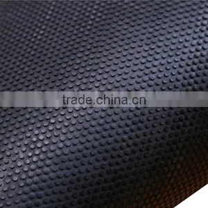 Anti Fatigue Mats/rubber Mat thumbnail-4