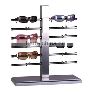 Sunglasses Display thumbnail-1