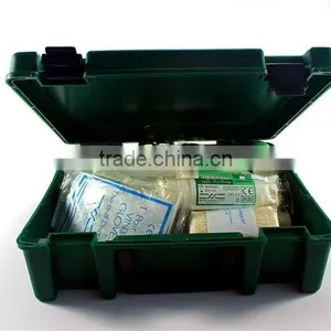 Top Level Stylish Modern Earthquake First-Aid Kit Box thumbnail-2