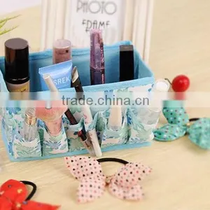New Design Organizer Bag/Durable Storage Box/makeup Box Organizer Case thumbnail-1