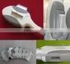 No Pain 2016 New Products The Cheapest Hair Skin Lifting Removal Beauty Device Ipl Shr Laser 1-50J/cm2 thumbnail-6