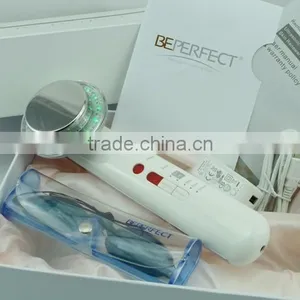 BP010B-vibrating Fat Burning Massager With Photon Therapy thumbnail-5