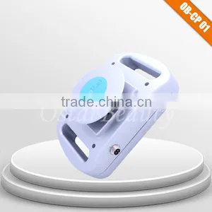 2016 New Beauty Machine Cryopad Slimming Machine CP 01 thumbnail-6