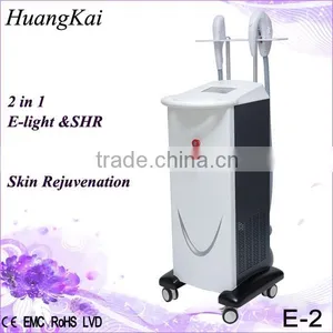 Breast Lifting Up Ipl Remove Diseased Telangiectasis Device For Hair Removal Portable thumbnail-1