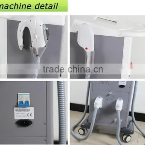 Permanent Hair Removal Device thumbnail-5