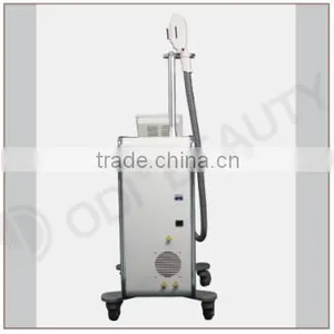 Optimal Pulse Technology OPT Shr Ipl Permanent Facial Hair Removal for Women Clinic Skin Whitening Treatment thumbnail-2