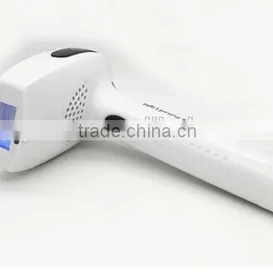 2016 Beauty Machine for Hair Removal Epilation Ipl Laser Hair Removal Machine thumbnail-4