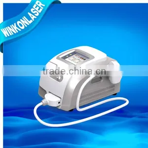 808nmdiode Laser Hair Removal Machine/ Hair Removal Wax Making Machine thumbnail-3