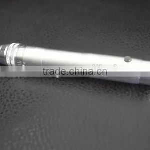 2015 Popular Automatic Electric Derma Stamp Meso Needing 12needles Derma Stamp thumbnail-3