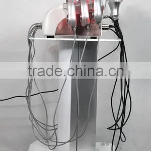 VG-400UK Quickly Weight Loss Tips Perfect Slimming Machine thumbnail-5